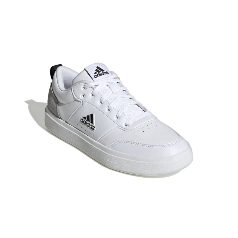 Zapatillas-Urbanas-Hombre-Adidas-Park-St--Blanco