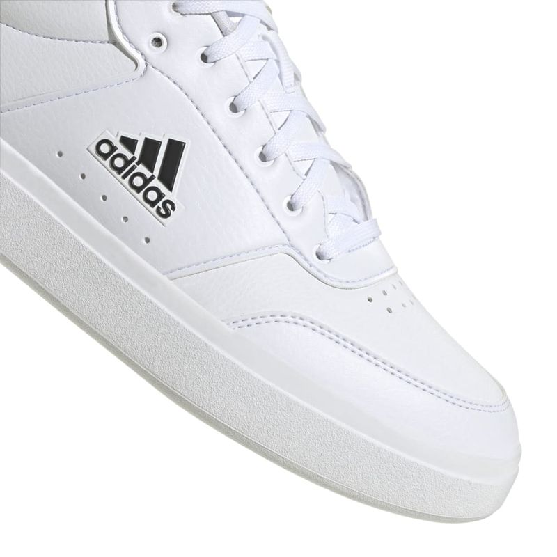 Zapatillas-Urbanas-Hombre-Adidas-Park-St--Blanco
