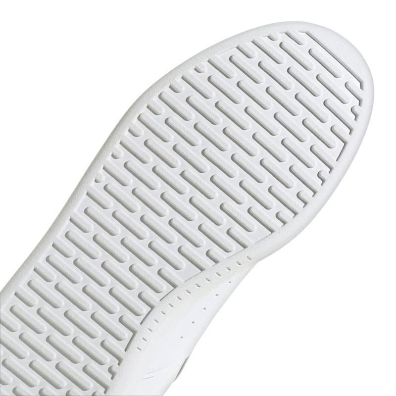 Zapatillas-Urbanas-Hombre-Adidas-Park-St--Blanco