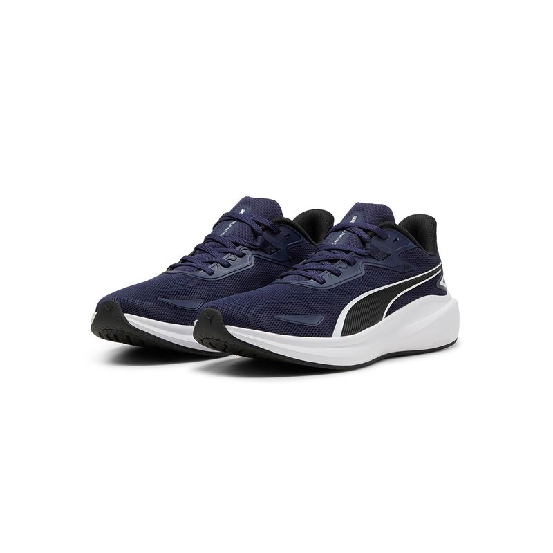 Zapatillas-Running-Hombre-Puma-Skyrocket-Lite--Azul