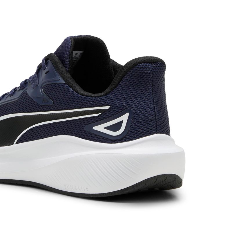 Zapatillas-Running-Hombre-Puma-Skyrocket-Lite--Azul