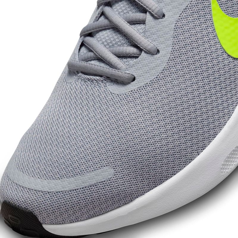 Zapatillas-Running-Hombre-Nike-Revolution-7--Gris