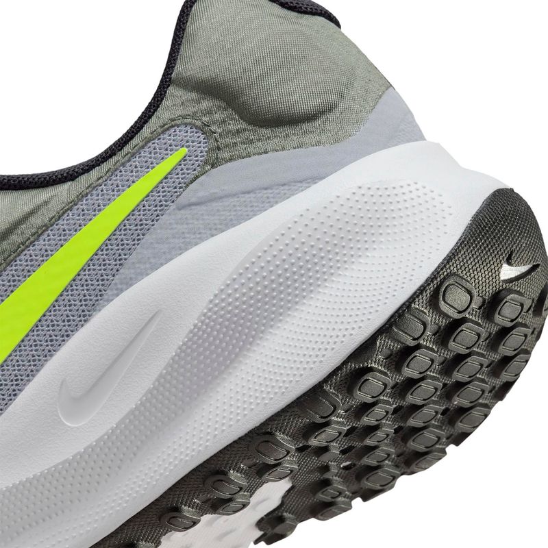 Zapatillas-Running-Hombre-Nike-Revolution-7--Gris