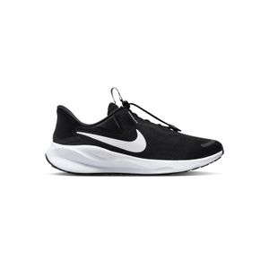 Zapatillas Running Hombre Nike Revolution 7 Flyease