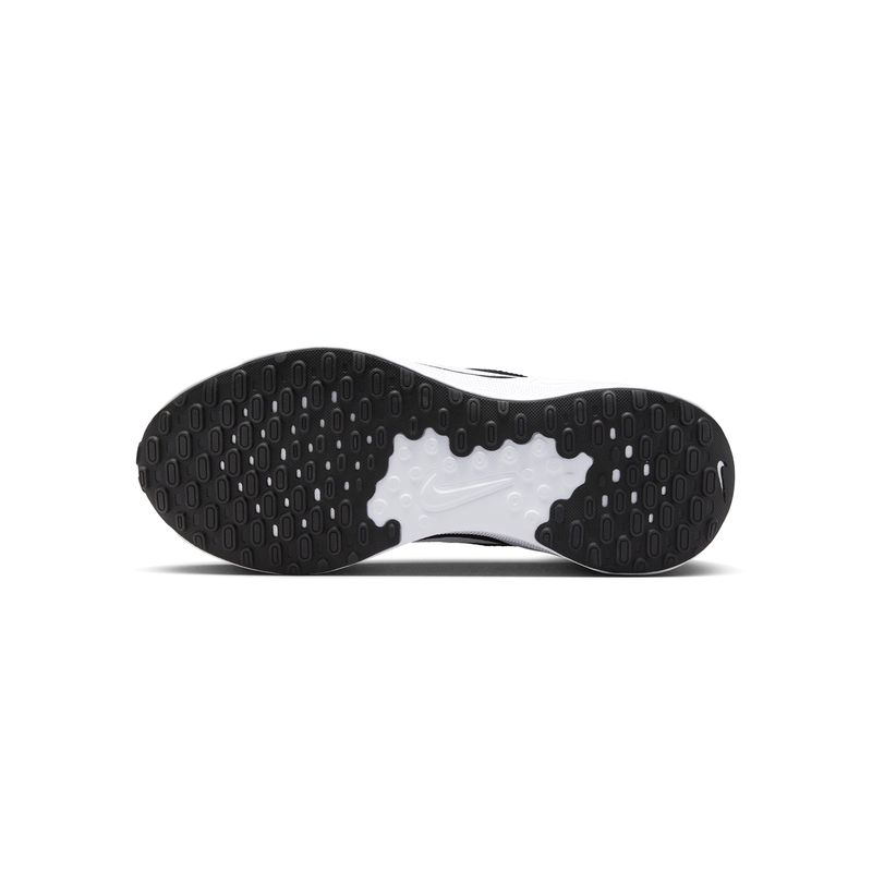 Zapatillas-Running-Hombre-Nike-Revolution-7-Flyease--Negro