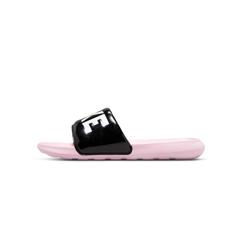 Zapatillas-Urbanas-Mujer-Nike-W-Victori-One-Slide--Rosado