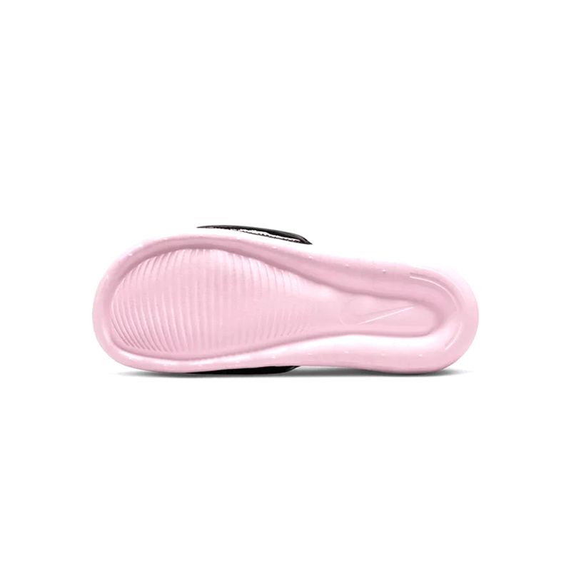 Zapatillas-Urbanas-Mujer-Nike-W-Victori-One-Slide--Rosado