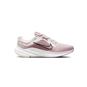 Zapatillas Running Mujer Nike Quest 5