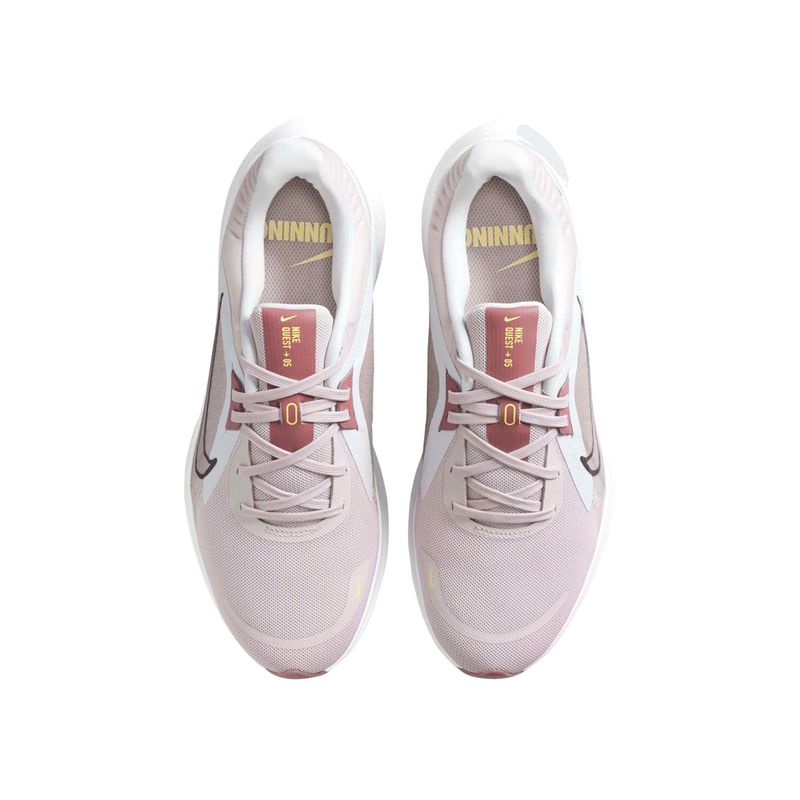 Zapatillas-Running-Mujer-Nike-Wmns-Quest-5--Negro