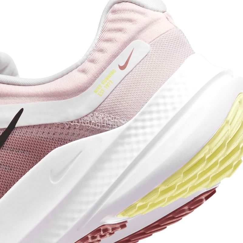 Zapatillas-Running-Mujer-Nike-Wmns-Quest-5--Negro