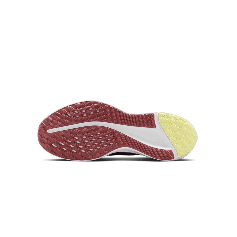 Zapatillas-Running-Mujer-Nike-Wmns-Quest-5--Negro