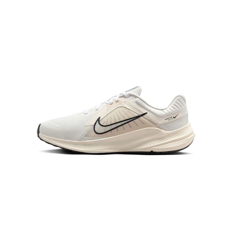 Zapatillas-Running-Mujer-Nike-Wmns-Quest-5--Blanco