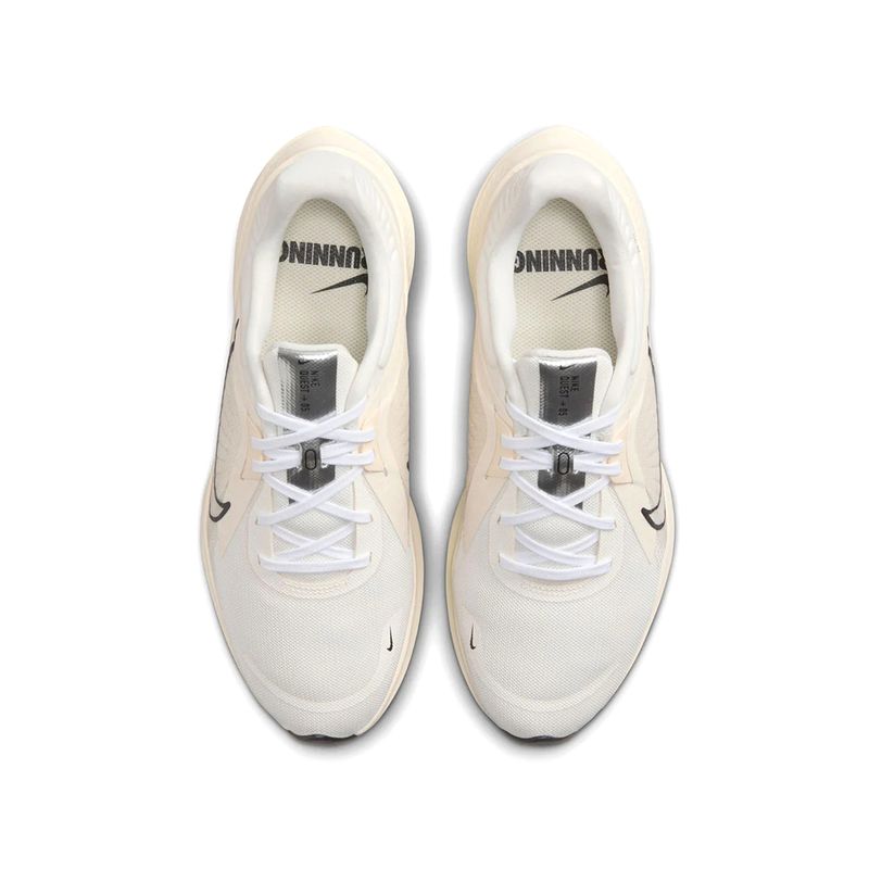 Zapatillas-Running-Mujer-Nike-Wmns-Quest-5--Blanco