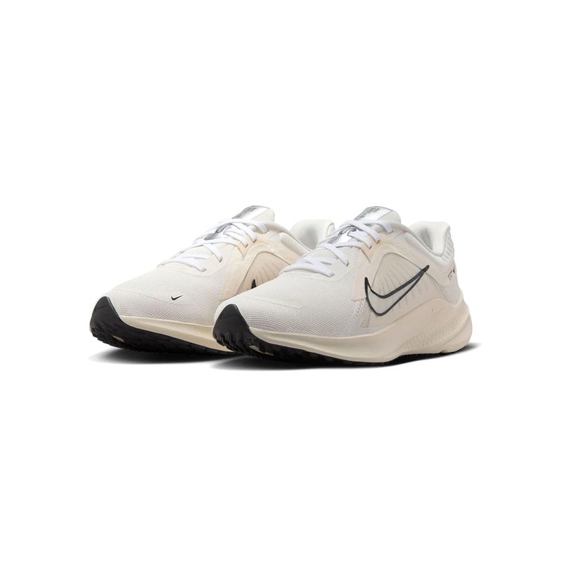 Zapatillas-Running-Mujer-Nike-Wmns-Quest-5--Blanco