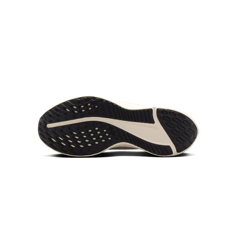 Zapatillas-Running-Mujer-Nike-Wmns-Quest-5--Blanco