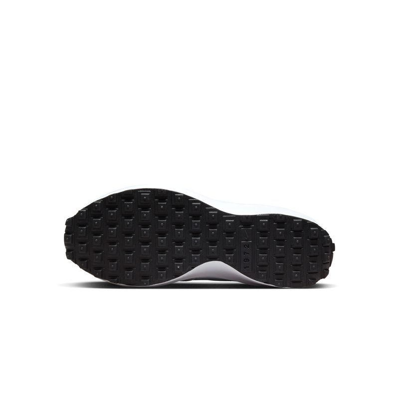 Zapatillas-Urbanas-Mujer-Nike-Wmns-Waffle-Debut--Blanco