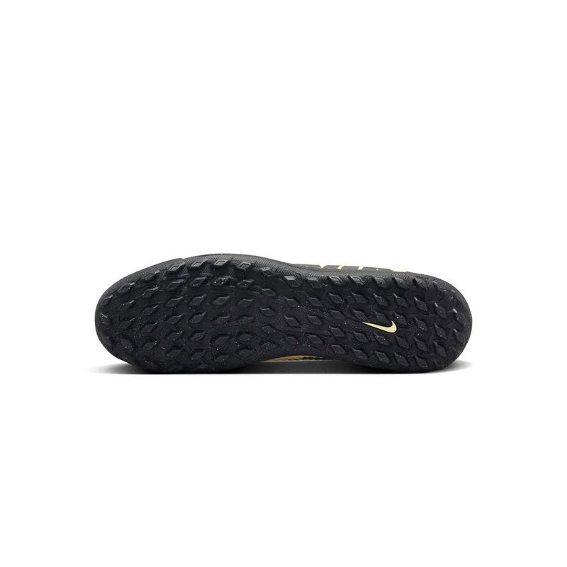 Zapatillas-Futbol-Hombre-Nike-Superfly-9-Club-Tf--Amarillo