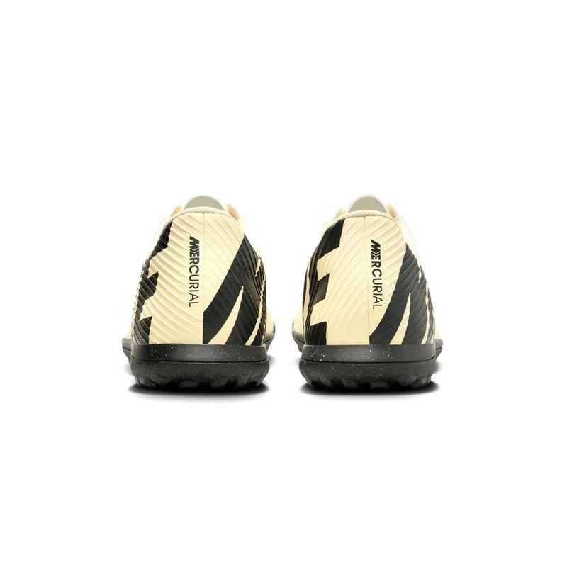 Zapatillas-Futbol-Hombre-Nike-Vapor-15-Club-Tf--Amarillo