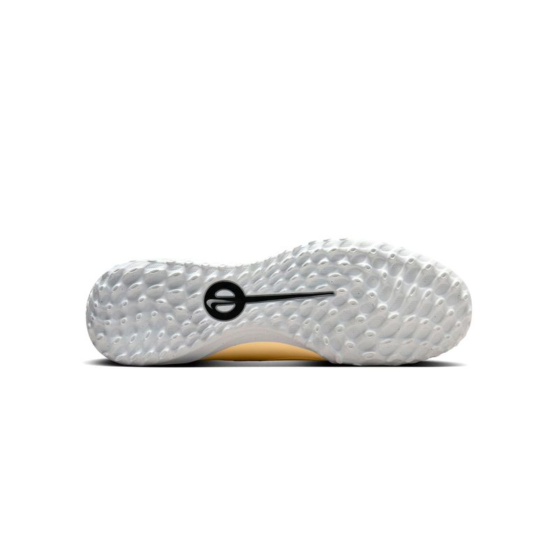 Zapatillas-Futbol-Hombre-Nike-Legend-10-Club-Tf--Amarillo