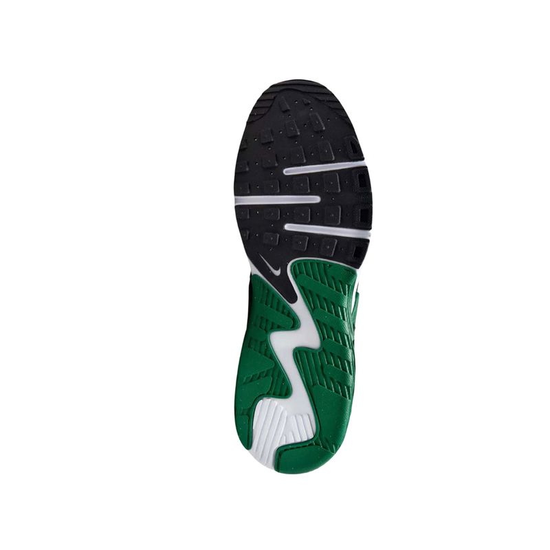 Zapatillas-Urbanas-Hombre-Nike-Air-Max-Excee--Blanco