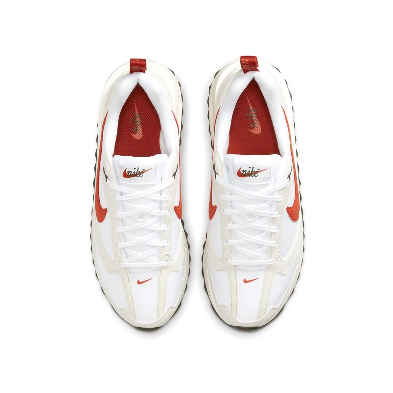 Zapatillas-Urbanas-Mujer-Nike-W-Air-Max-Dawn-Nn-Fn--Blanco