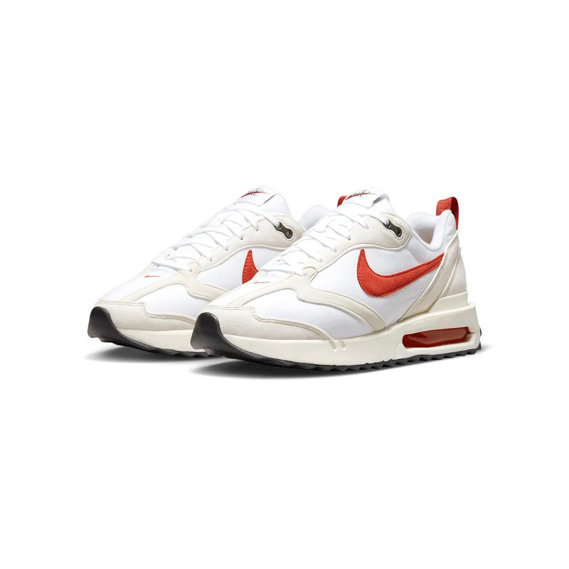 Zapatillas-Urbanas-Mujer-Nike-W-Air-Max-Dawn-Nn-Fn--Blanco