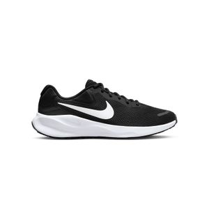 Zapatillas Running Hombre Nike Revolution 7