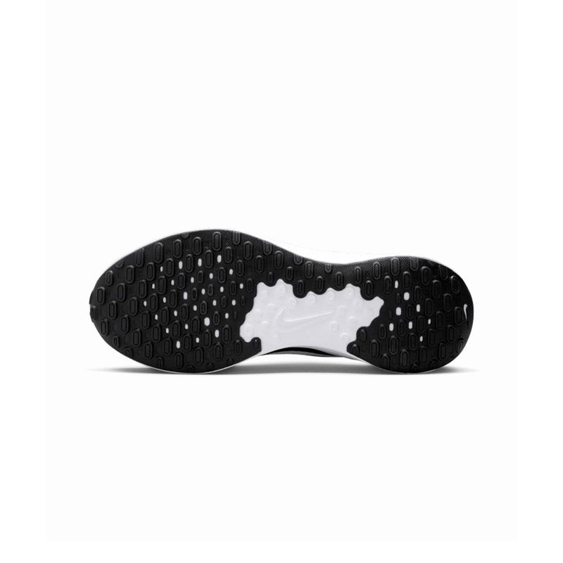 Zapatillas-Running-Hombre-Nike-Revolution-7--Negro