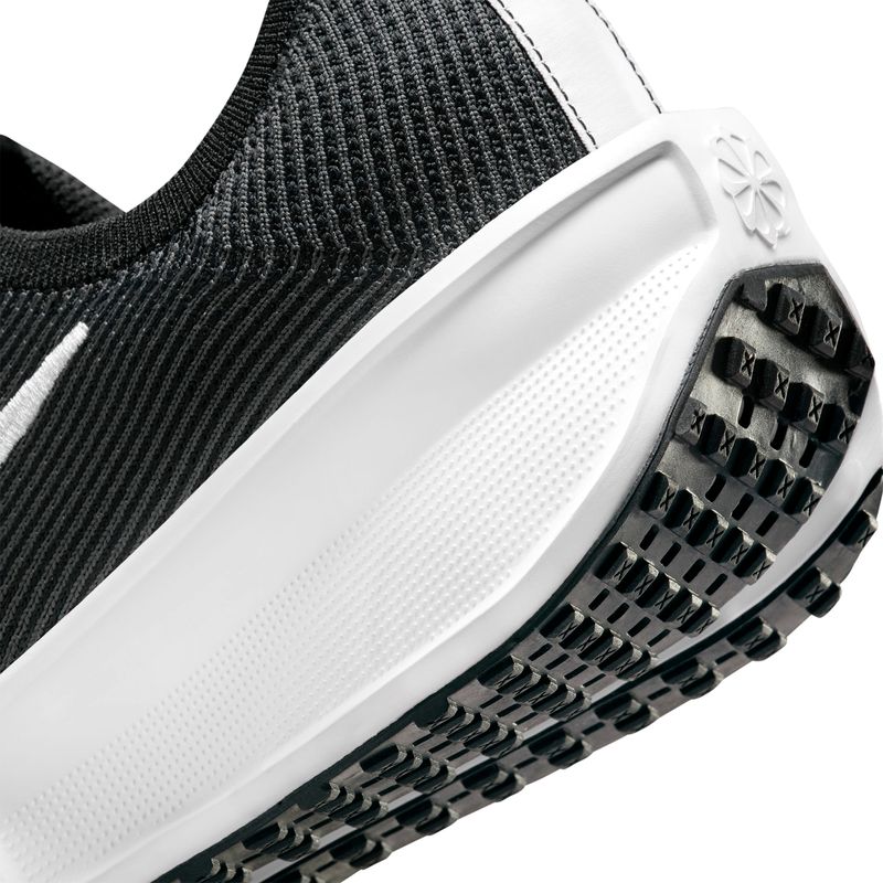 Zapatillas-Running-Hombre-Nike-Interact-Run--Negro
