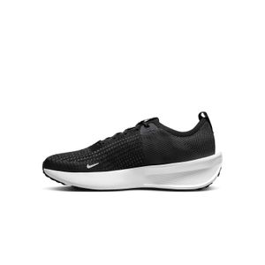 Zapatillas Running Hombre Nike Interact Run