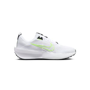 Zapatillas Running Hombre Nike Interact Run