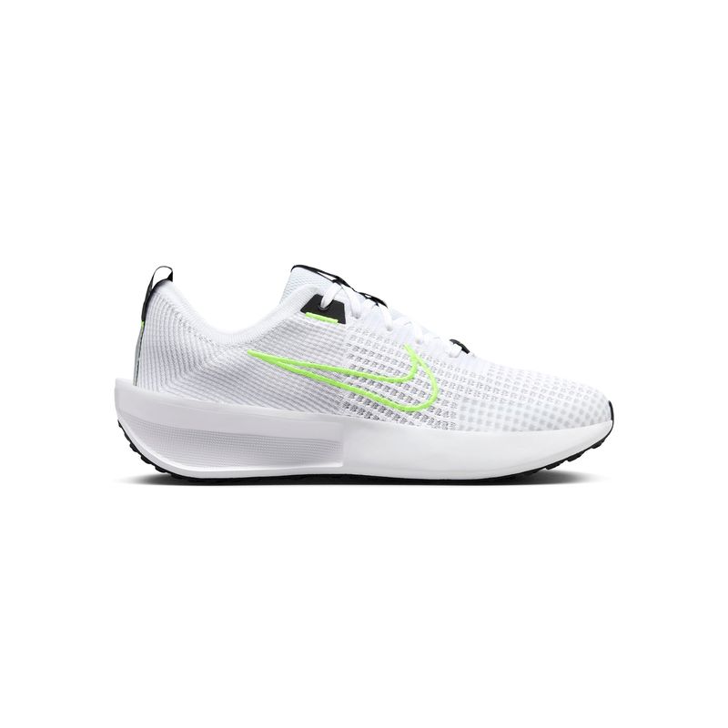 Zapatillas-Running-Hombre-Nike-Interact-Run--Blanco