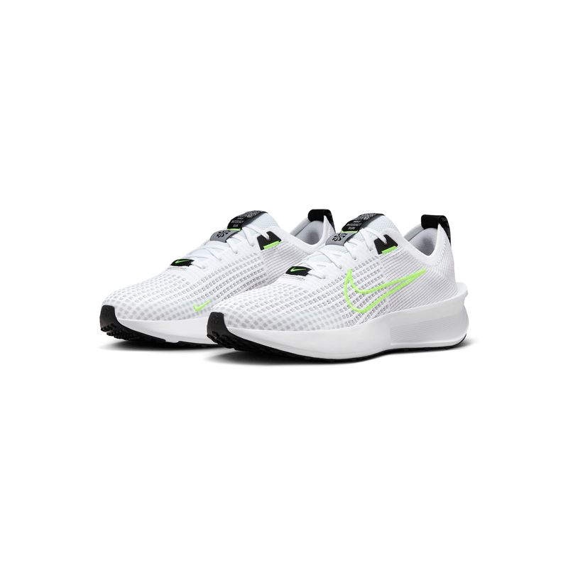 Zapatillas-Running-Hombre-Nike-Interact-Run--Blanco
