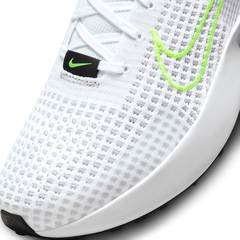 Zapatillas-Running-Hombre-Nike-Interact-Run--Blanco