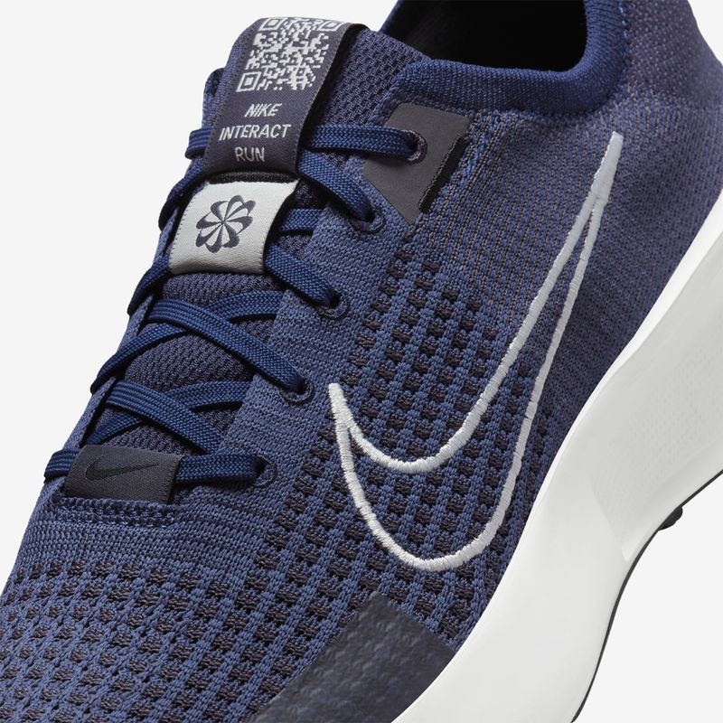 Zapatillas-Running-Hombre-Nike-Interact-Run--Azul