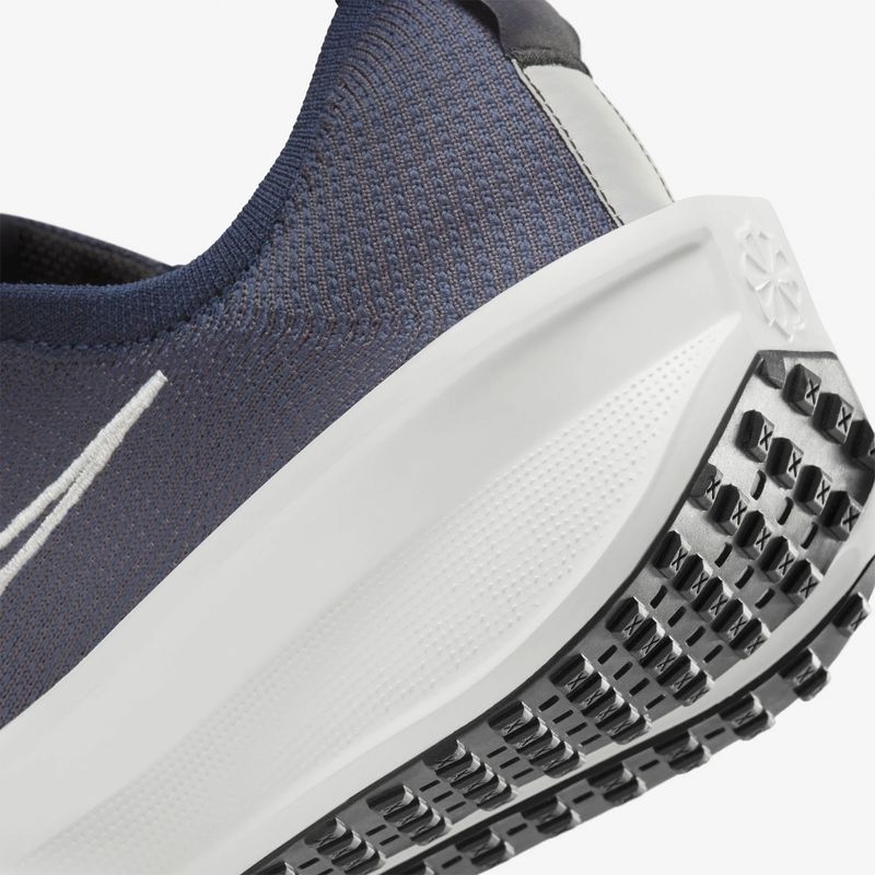 Zapatillas-Running-Hombre-Nike-Interact-Run--Azul