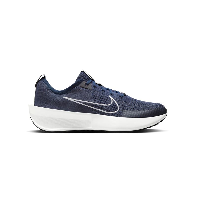 Zapatillas-Running-Hombre-Nike-Interact-Run--Azul