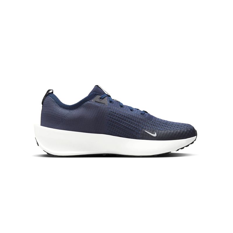 Zapatillas-Running-Hombre-Nike-Interact-Run--Azul
