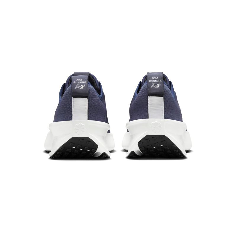 Zapatillas-Running-Hombre-Nike-Interact-Run--Azul
