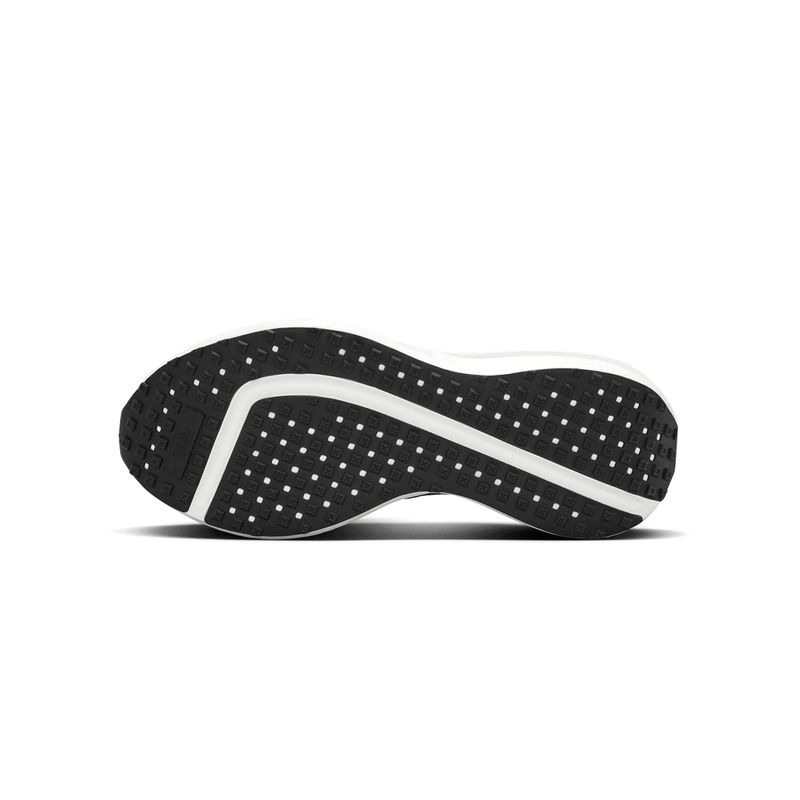 Zapatillas-Running-Hombre-Nike-Interact-Run--Azul