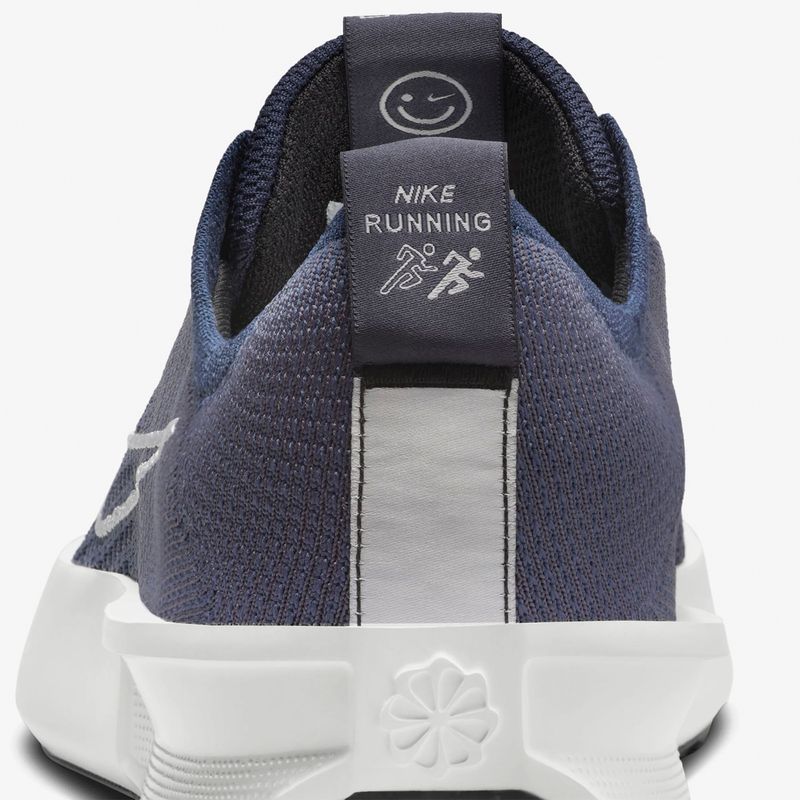 Zapatillas-Running-Hombre-Nike-Interact-Run--Azul