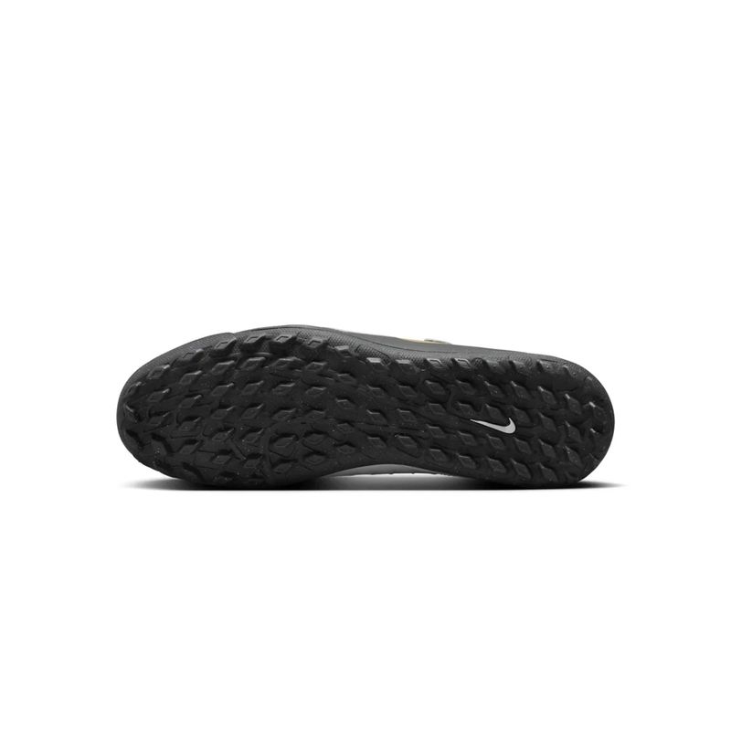 Zapatillas-Futbol-Hombre-Nike-Phantom-Gx-Ii-Club-Tf--Blanco