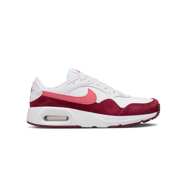 Zapatillas-Urbanas-Mujer-Nike-W-Air-Max-Sc-Vday--Blanco