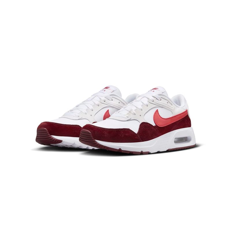 Zapatillas-Urbanas-Mujer-Nike-W-Air-Max-Sc-Vday--Blanco