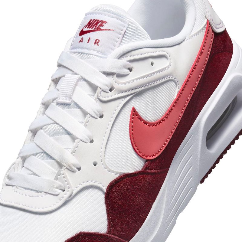 Zapatillas-Urbanas-Mujer-Nike-W-Air-Max-Sc-Vday--Blanco