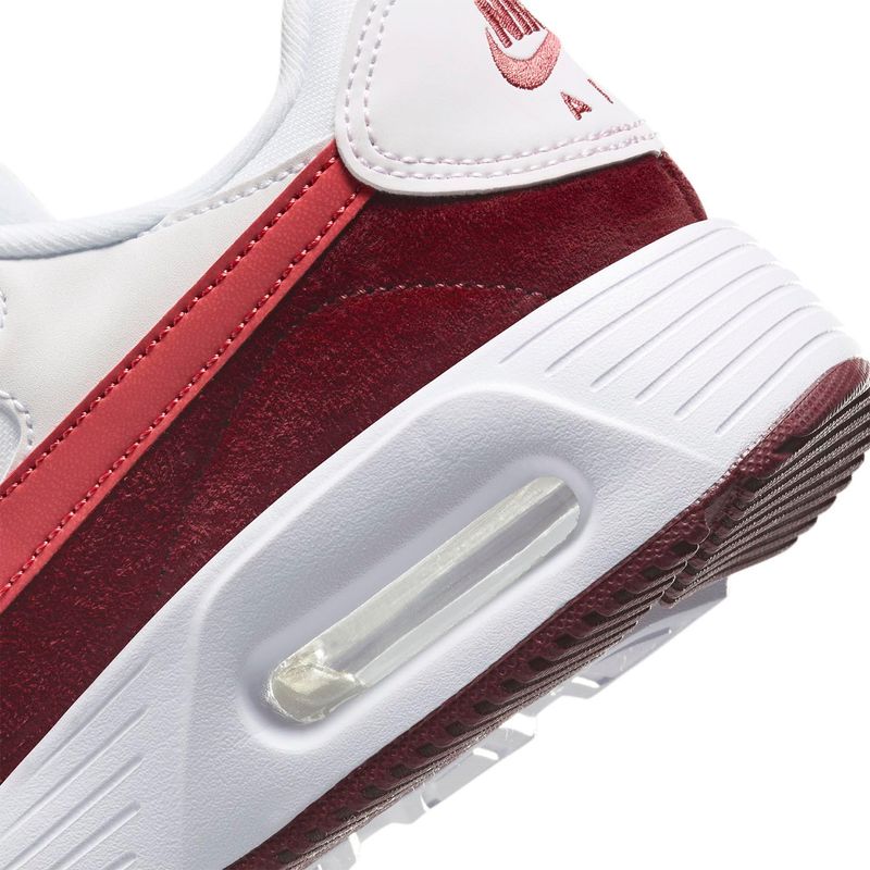 Zapatillas-Urbanas-Mujer-Nike-W-Air-Max-Sc-Vday--Blanco