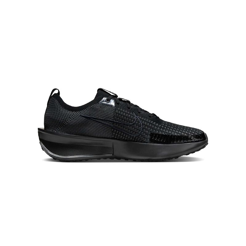 Zapatillas-Running-Hombre-Nike-Interact-Run-Se--Negro