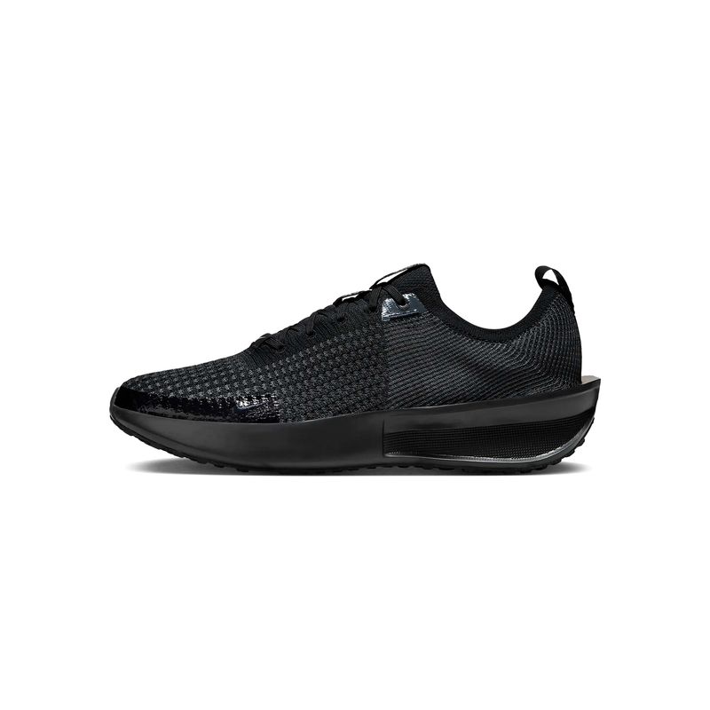 Zapatillas-Running-Hombre-Nike-Interact-Run-Se--Negro