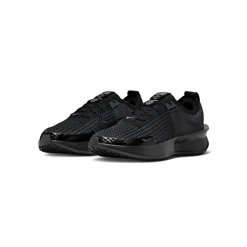 Zapatillas-Running-Hombre-Nike-Interact-Run-Se--Negro