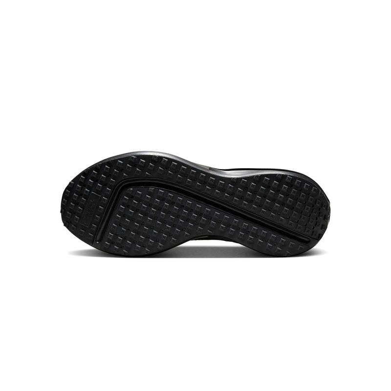 Zapatillas-Running-Hombre-Nike-Interact-Run-Se--Negro